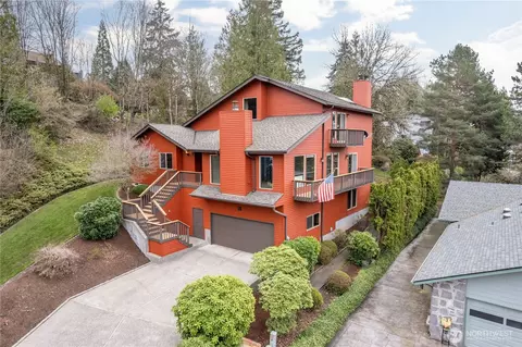 12 City View Blvd, Longview, WA 98632