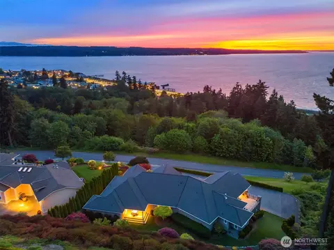 1443 Scurlock Ln, Mukilteo, WA 98275