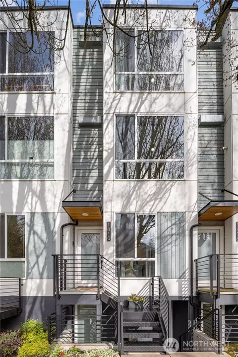 1816 15th Ave S, Seattle, WA 98144