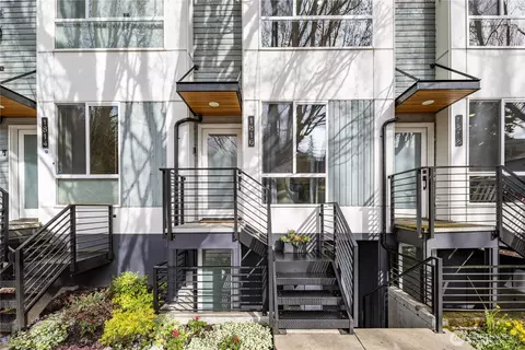 1816 15th Ave S, Seattle, WA 98144