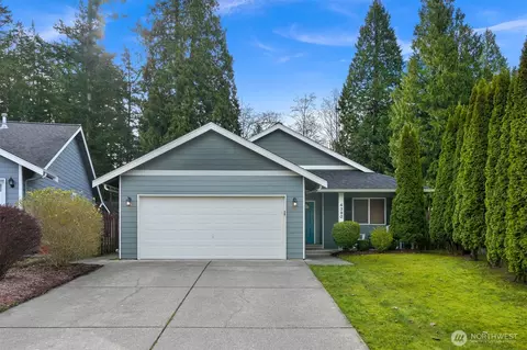 4390 Lateener Ln, Blaine, WA 98230