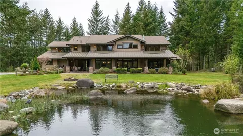 16719 Ap Tubbs Rd E, Buckley, WA 98321