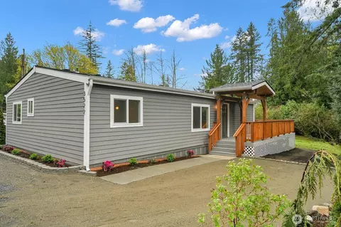 3522 279th Ave NE, Redmond, WA 98053