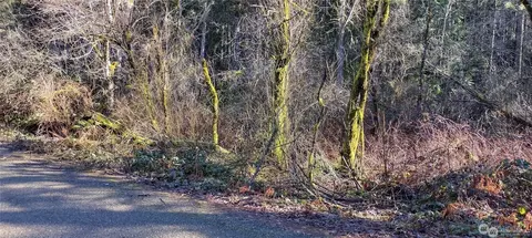 5803 Marks Rd NW, Bremerton, WA 98312
