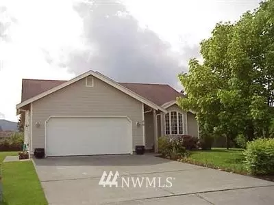 106 Evergreen Pl, Everson, WA 98247 photo 1