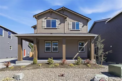 1630 Lorraine Way, Port Townsend, WA 98368
