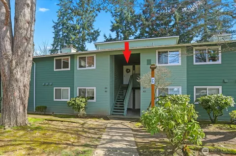 921 130th St SW #C203, Everett, WA 98204