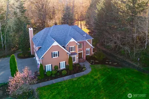 6221 63rd Ave NE, Olympia, WA 98516