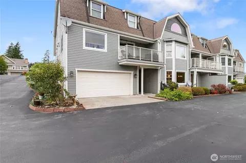1178 E Grover St #101, Lynden, WA 98264