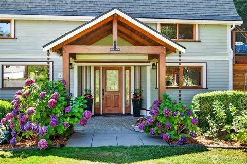 1333 W Smith Rd, Ferndale, WA 98248