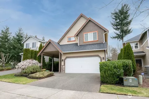 12707 12th Dr SE, Everett, WA 98208