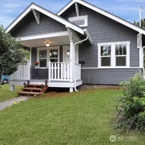 1408 8th SE, Olympia, WA 98501