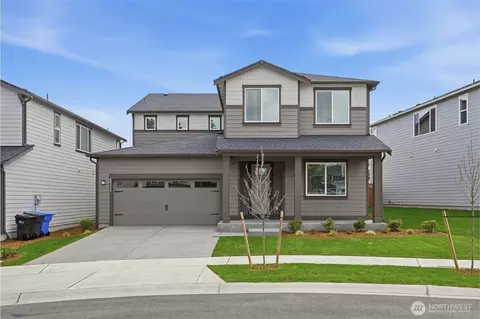 20414 Mystic Pl E, Bonney Lake, WA 98391