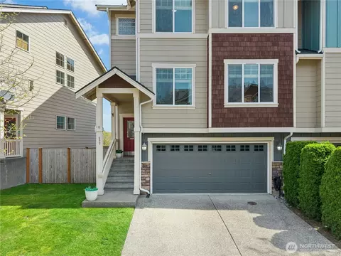 Other - 527 Pilchuck Path, Everett, WA 98201 photo 1 of 10