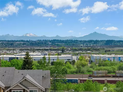 Other - 527 Pilchuck Path, Everett, WA 98201 photo 10 of 10