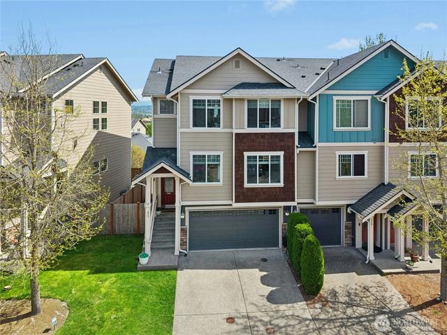 527 Pilchuck Path, Everett, WA 98201