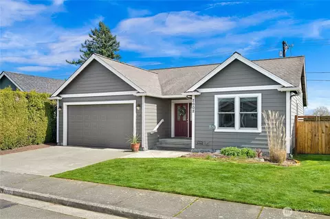 2002 Heartland Dr, Lynden, WA 98264