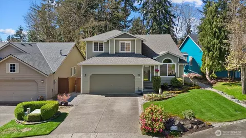 31913 115th Ave SE, Auburn, WA 98092