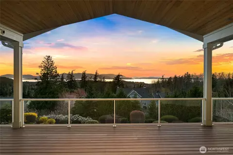 1900 Samish Crest Way, Bellingham, WA 98229