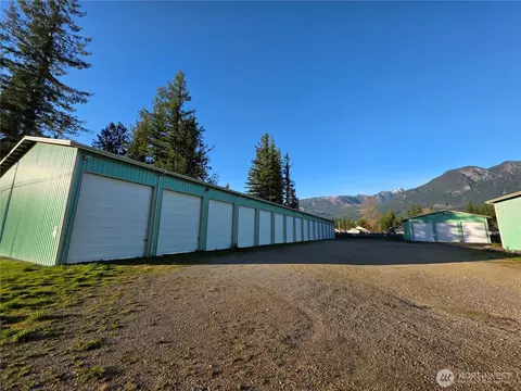 40807 State Route 2 #A8, Gold Bar, WA 98251