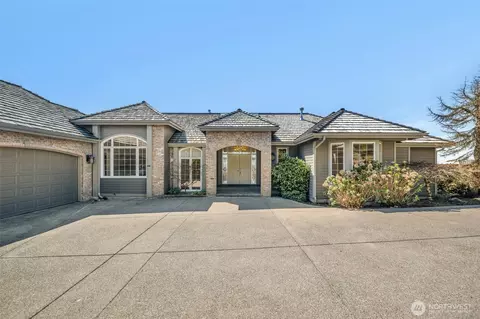 15423 SE 58th St, Bellevue, WA 98006