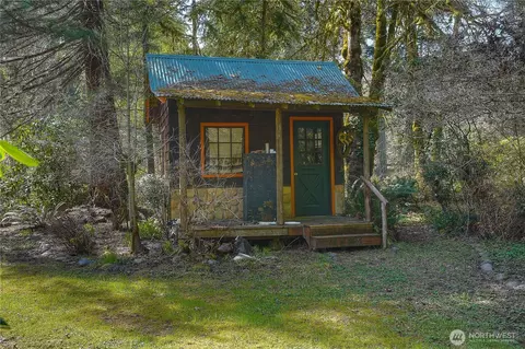Exterior - 23517 Orville Rd E, Orting, WA 98360 photo 17 of 17