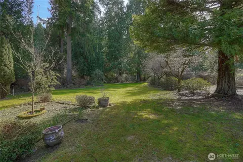 Exterior - 23517 Orville Rd E, Orting, WA 98360 photo 14 of 17