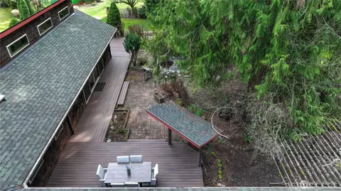 Other - 23517 Orville Rd E, Orting, WA 98360 photo 3 of 4