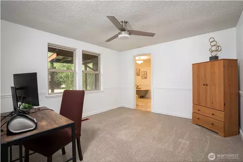Other - 23517 Orville Rd E, Orting, WA 98360 photo 2 of 4