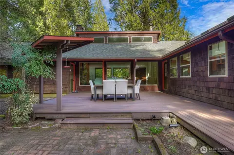 Exterior - 23517 Orville Rd E, Orting, WA 98360 photo 2 of 17