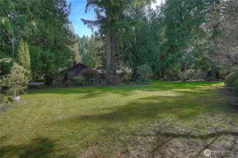 Exterior - 23517 Orville Rd E, Orting, WA 98360 photo 15 of 17