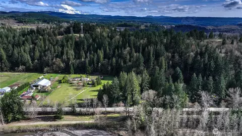 Other - 23517 Orville Rd E, Orting, WA 98360 photo 4 of 4