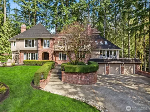 17413 155th Pl NE, Woodinville, WA 98072