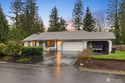 14512 245th Dr SE, Monroe, WA 98272