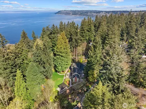 2501 SW 149th St, Burien, WA 98166
