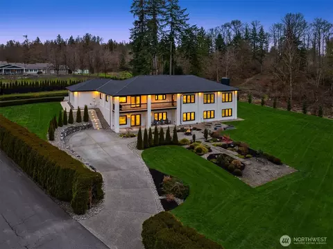 9117 135th Dr SE, Snohomish, WA 98290