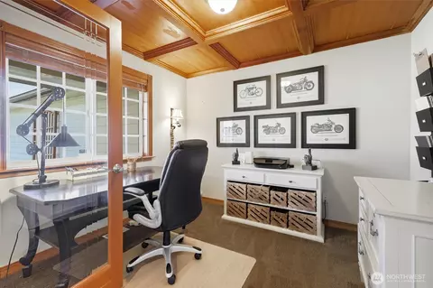 Other - 20615 39th Ave SE, Bothell, WA 98012 photo 2 of 4