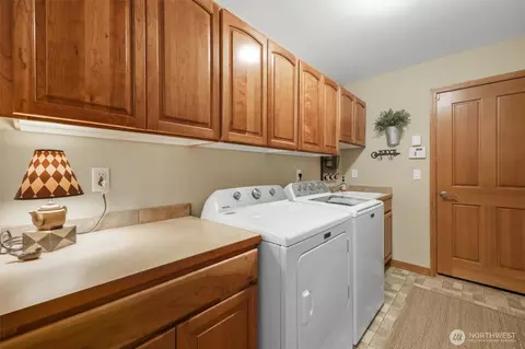 Other - 20615 39th Ave SE, Bothell, WA 98012 photo 3 of 4