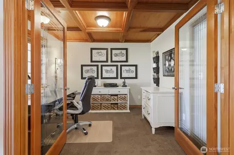 Entry Way - 20615 39th Ave SE, Bothell, WA 98012 photo 1 of 1