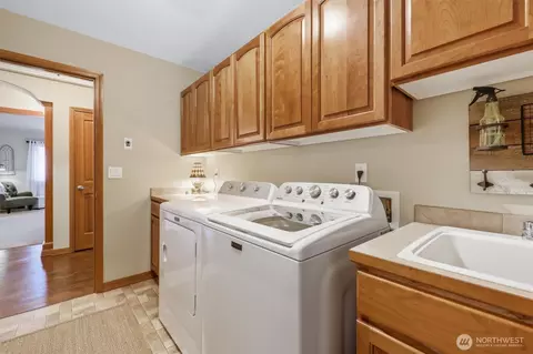 Other - 20615 39th Ave SE, Bothell, WA 98012 photo 4 of 4