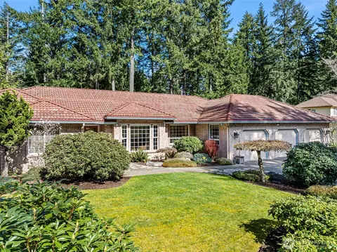 6378 Troon Ave SW, Port Orchard, WA 98367