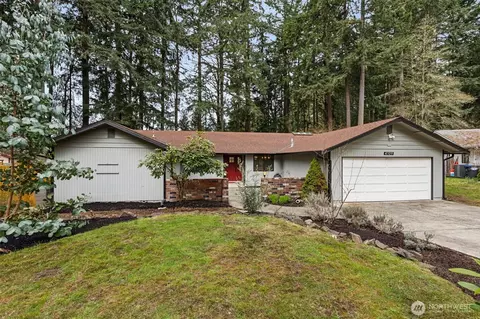 4109 Highline Dr SE, Olympia, WA 98501