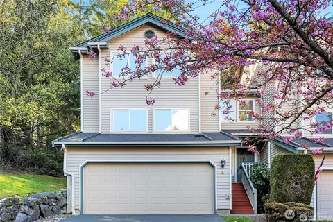 3016 17th Avenue Ct NW #A, Gig Harbor, WA 98335