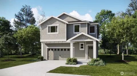32167 Myrtle Ave SE, Black Diamond, WA 98010