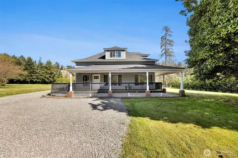 19905 NE 176th Ave, Battle Ground, WA 98604