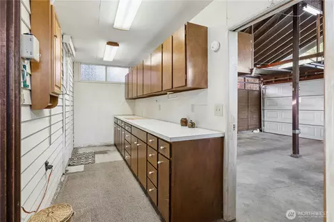 Other - 2258 40th Ave E, Seattle, WA 98112 photo 6 of 11