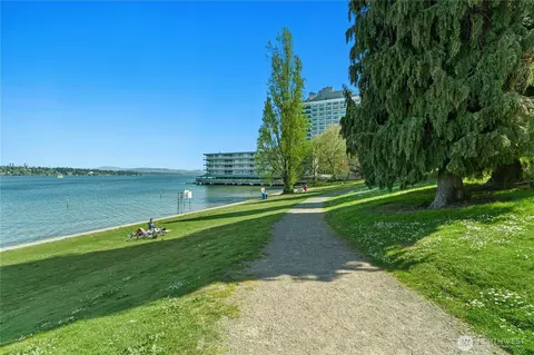 Other - 2258 40th Ave E, Seattle, WA 98112 photo 11 of 11