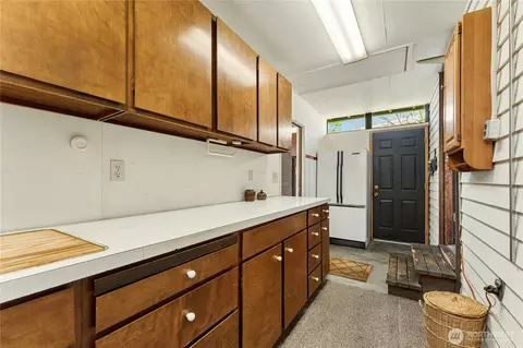 Other - 2258 40th Ave E, Seattle, WA 98112 photo 5 of 11