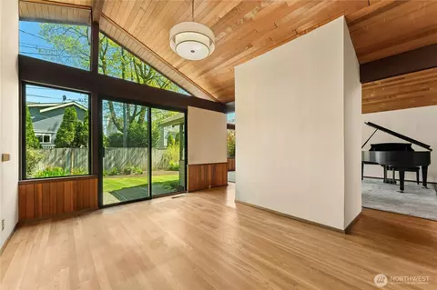 Living - 2258 40th Ave E, Seattle, WA 98112 photo 3 of 4