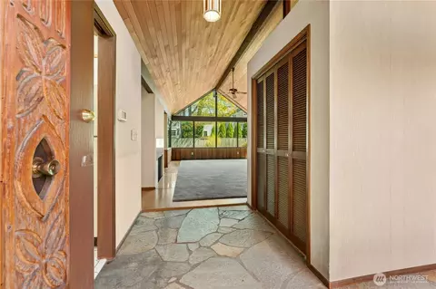 Entry Way - 2258 40th Ave E, Seattle, WA 98112 photo 1 of 1